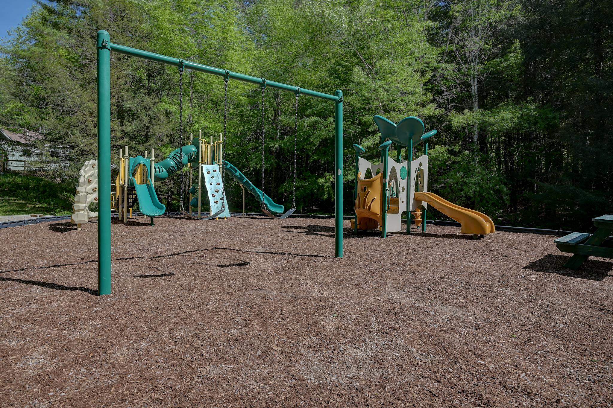 18 E Seasons At Attitash Road Bartlett, NH 03860 - Photo 25 of 39