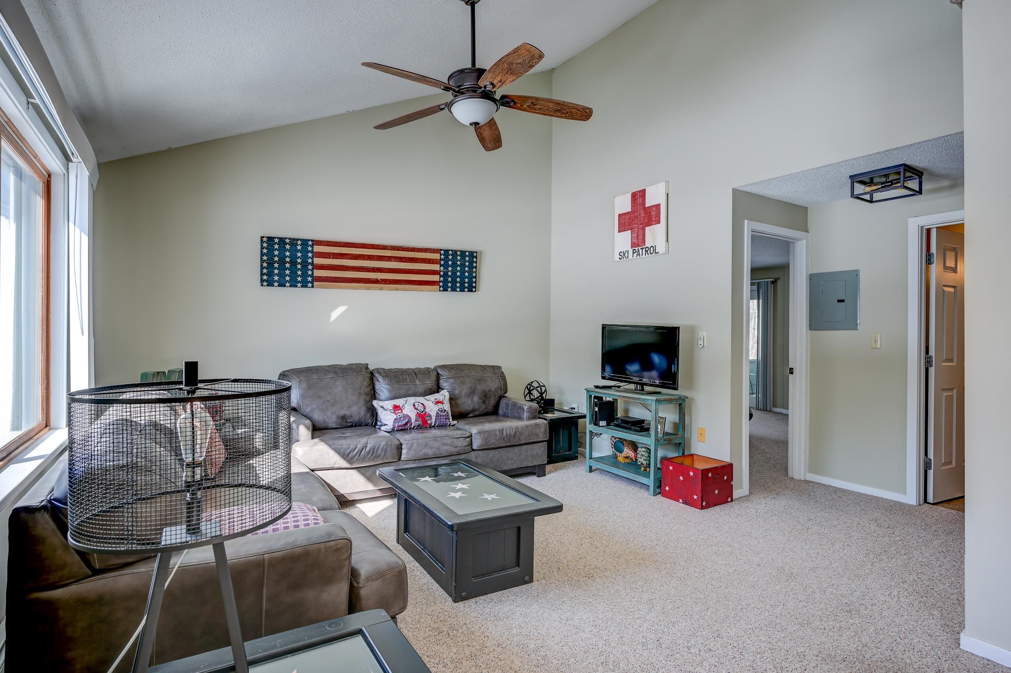 18 E Seasons At Attitash Road Bartlett, NH 03860 - Photo 3 of 39