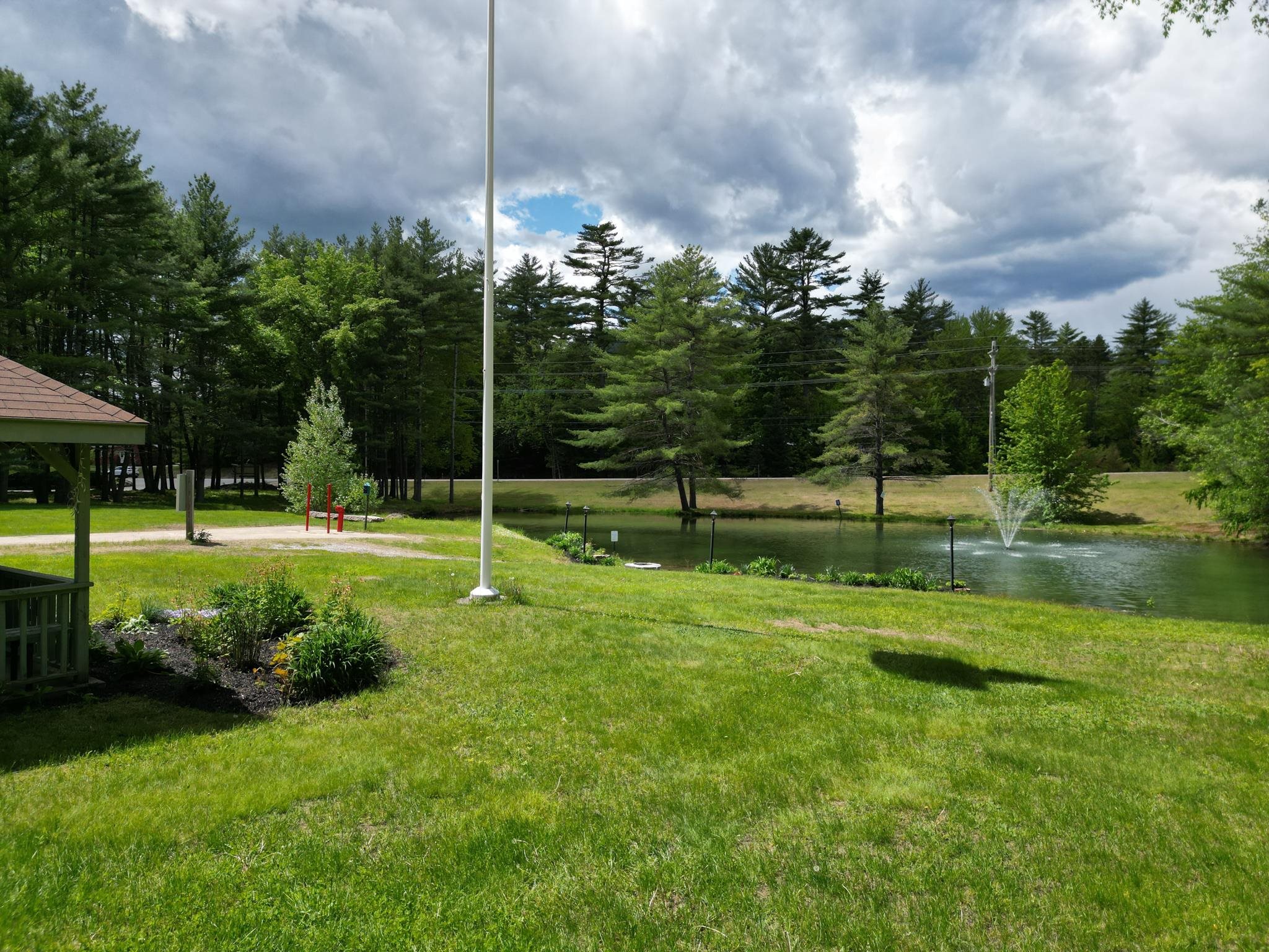 18 E Seasons At Attitash Road Bartlett, NH 03860 - Photo 33 of 39