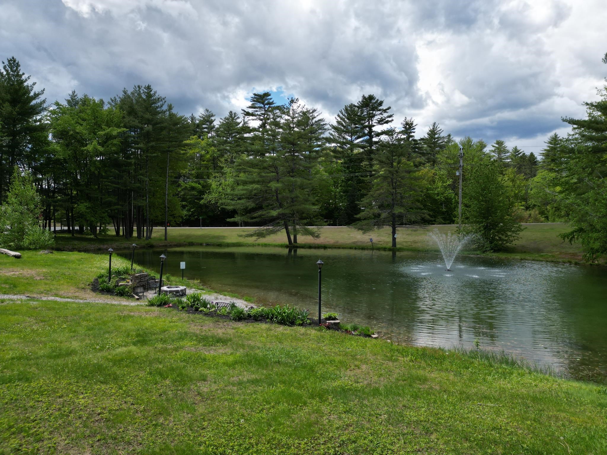 18 E Seasons At Attitash Road Bartlett, NH 03860 - Photo 34 of 39