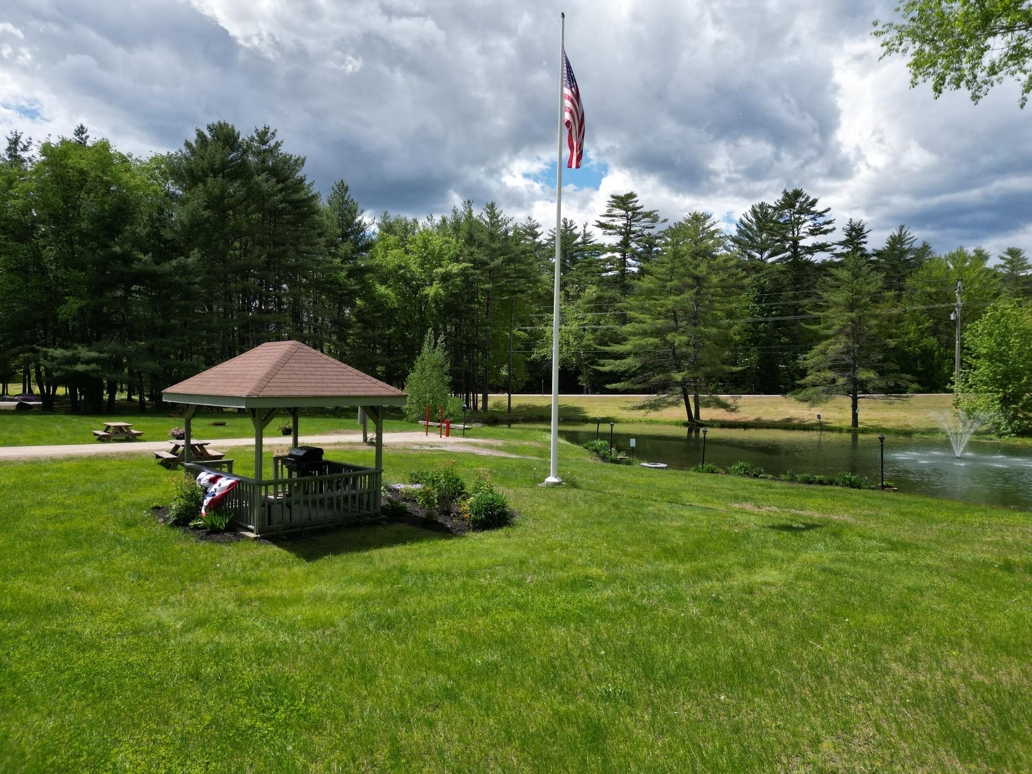 18 E Seasons At Attitash Road Bartlett, NH 03860 - Photo 35 of 39