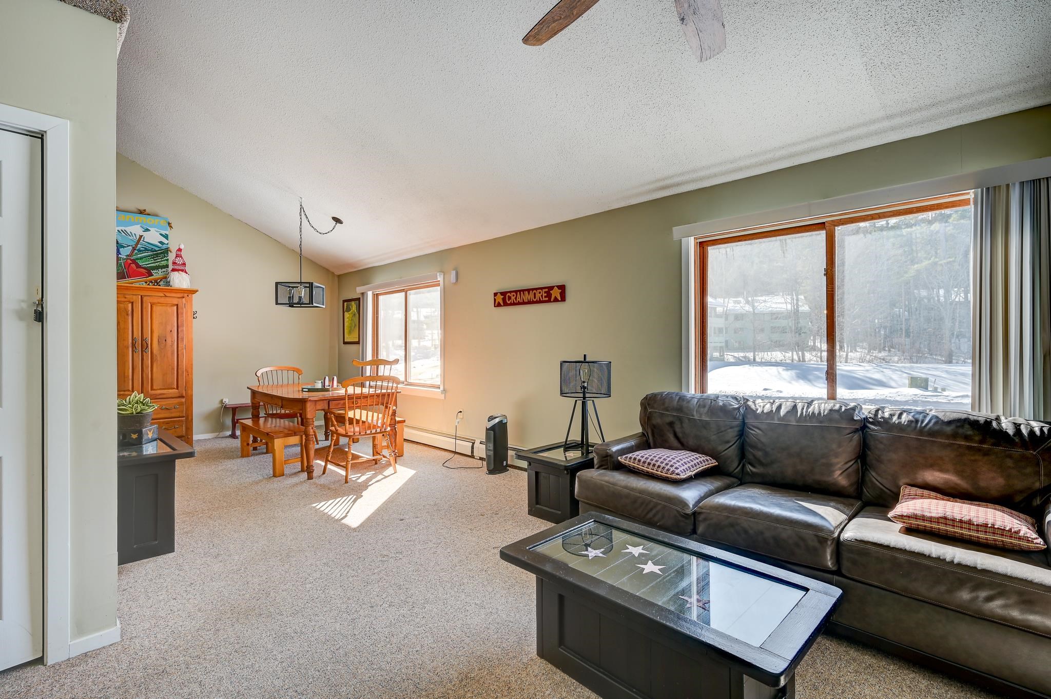 18 E Seasons At Attitash Road Bartlett, NH 03860 - Photo 4 of 39