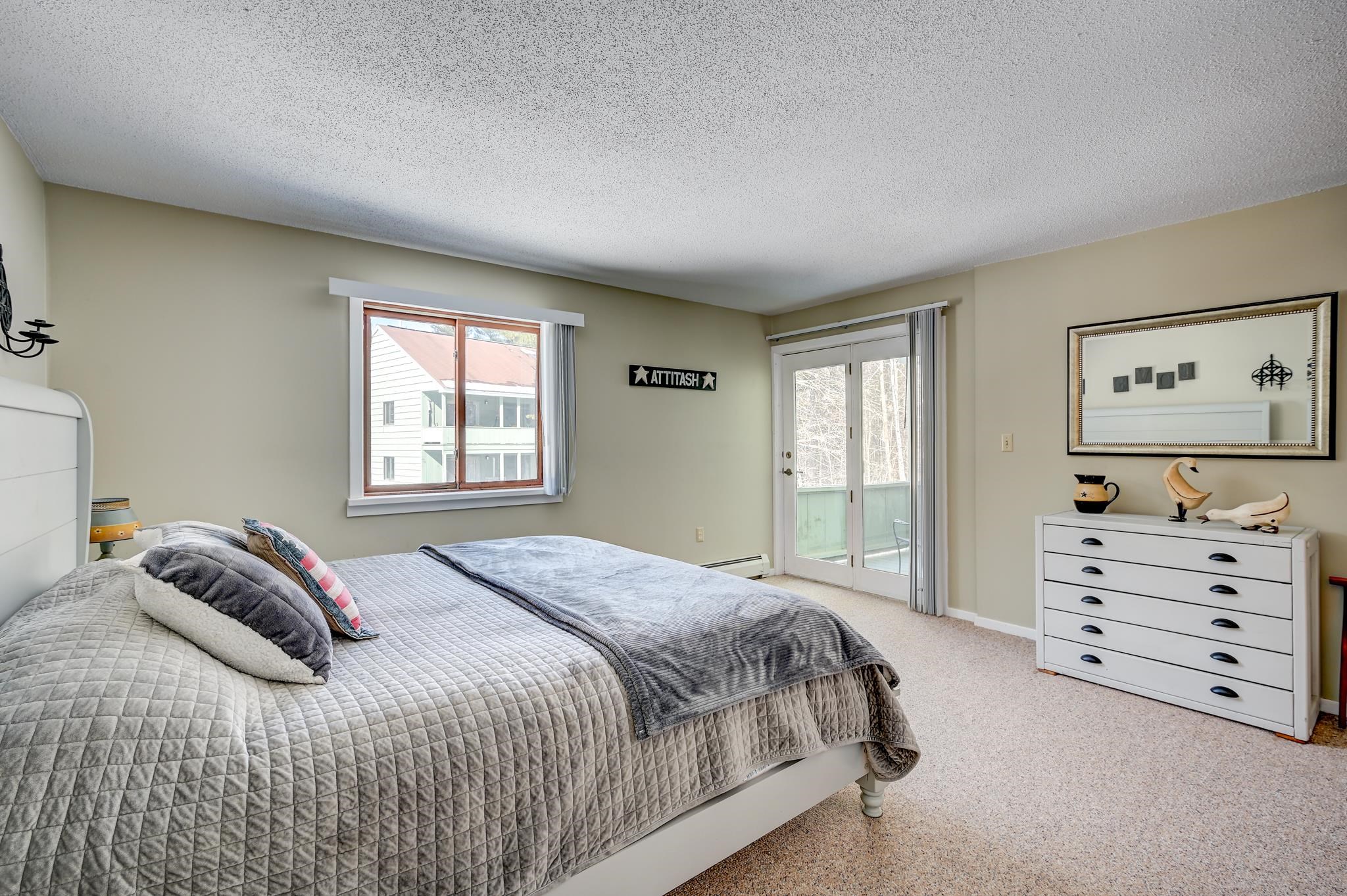 18 E Seasons At Attitash Road Bartlett, NH 03860 - Photo 5 of 39