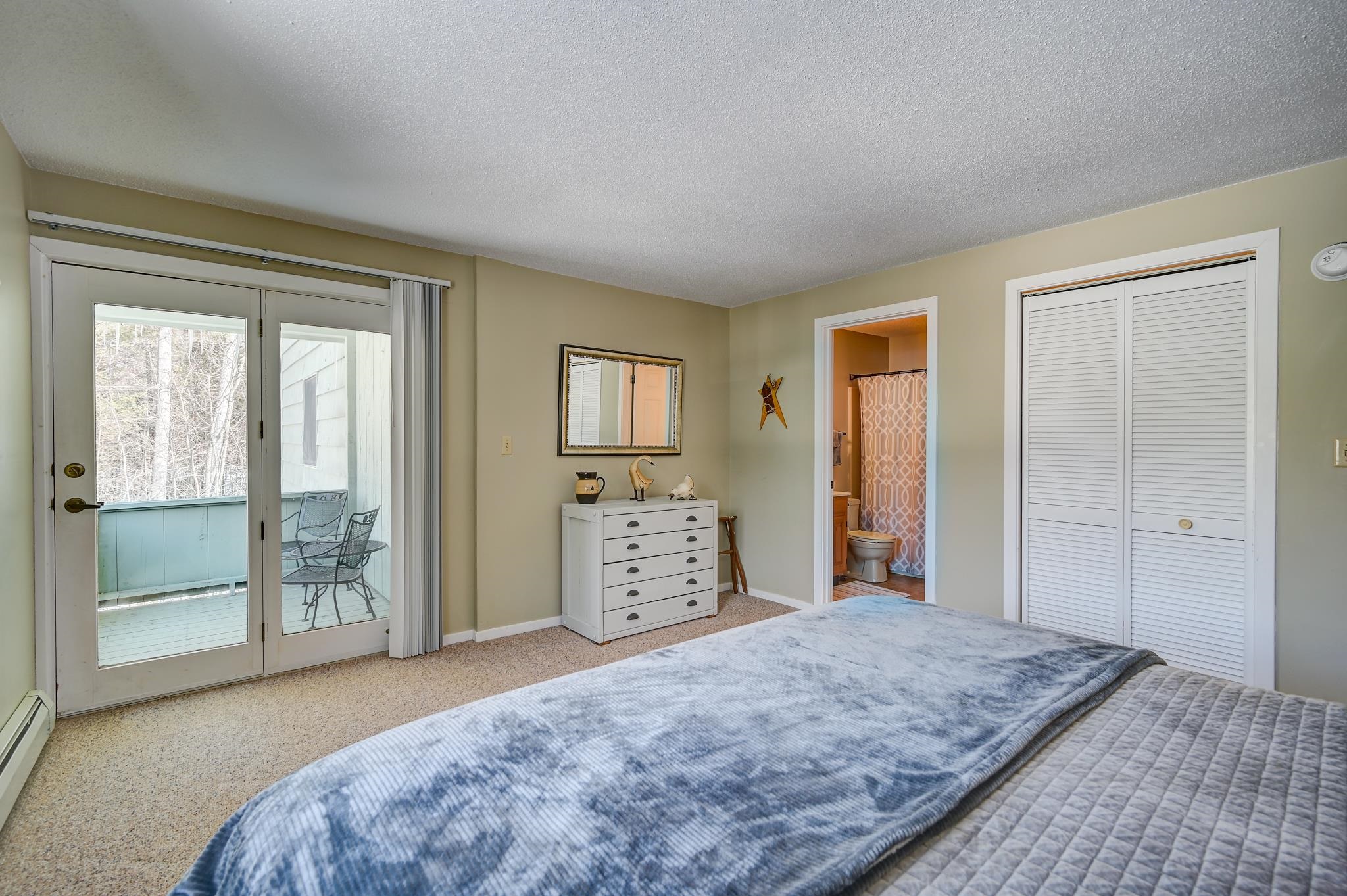 18 E Seasons At Attitash Road Bartlett, NH 03860 - Photo 6 of 39