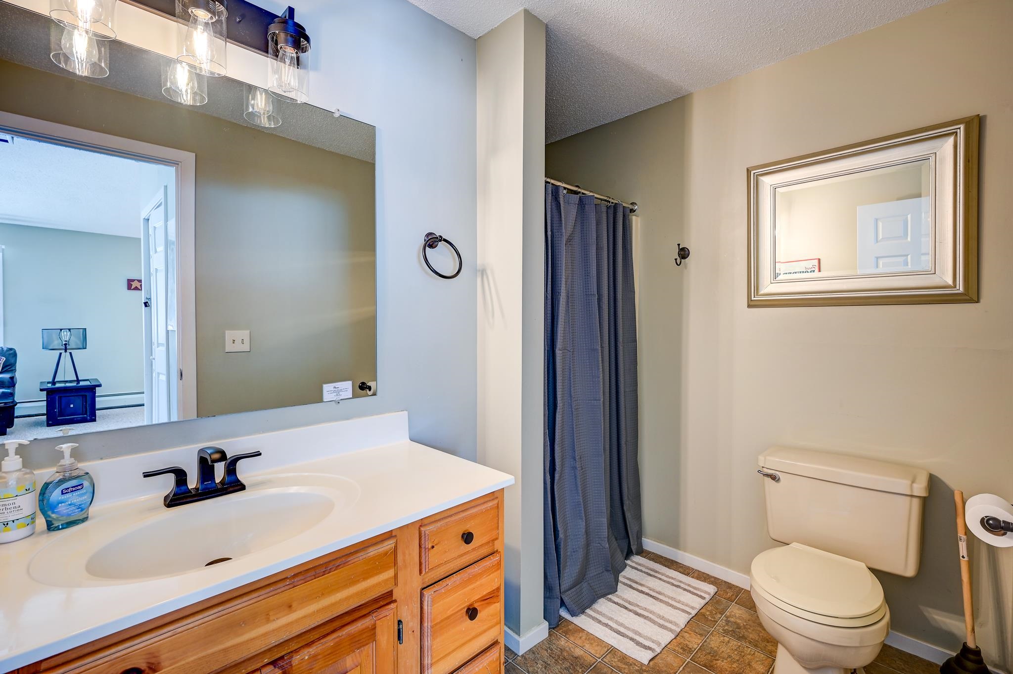 18 E Seasons At Attitash Road Bartlett, NH 03860 - Photo 7 of 39