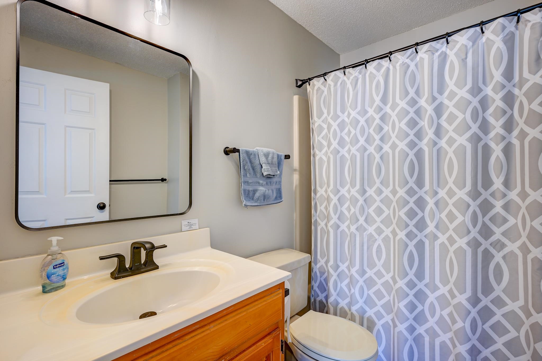 18 E Seasons At Attitash Road Bartlett, NH 03860 - Photo 8 of 39