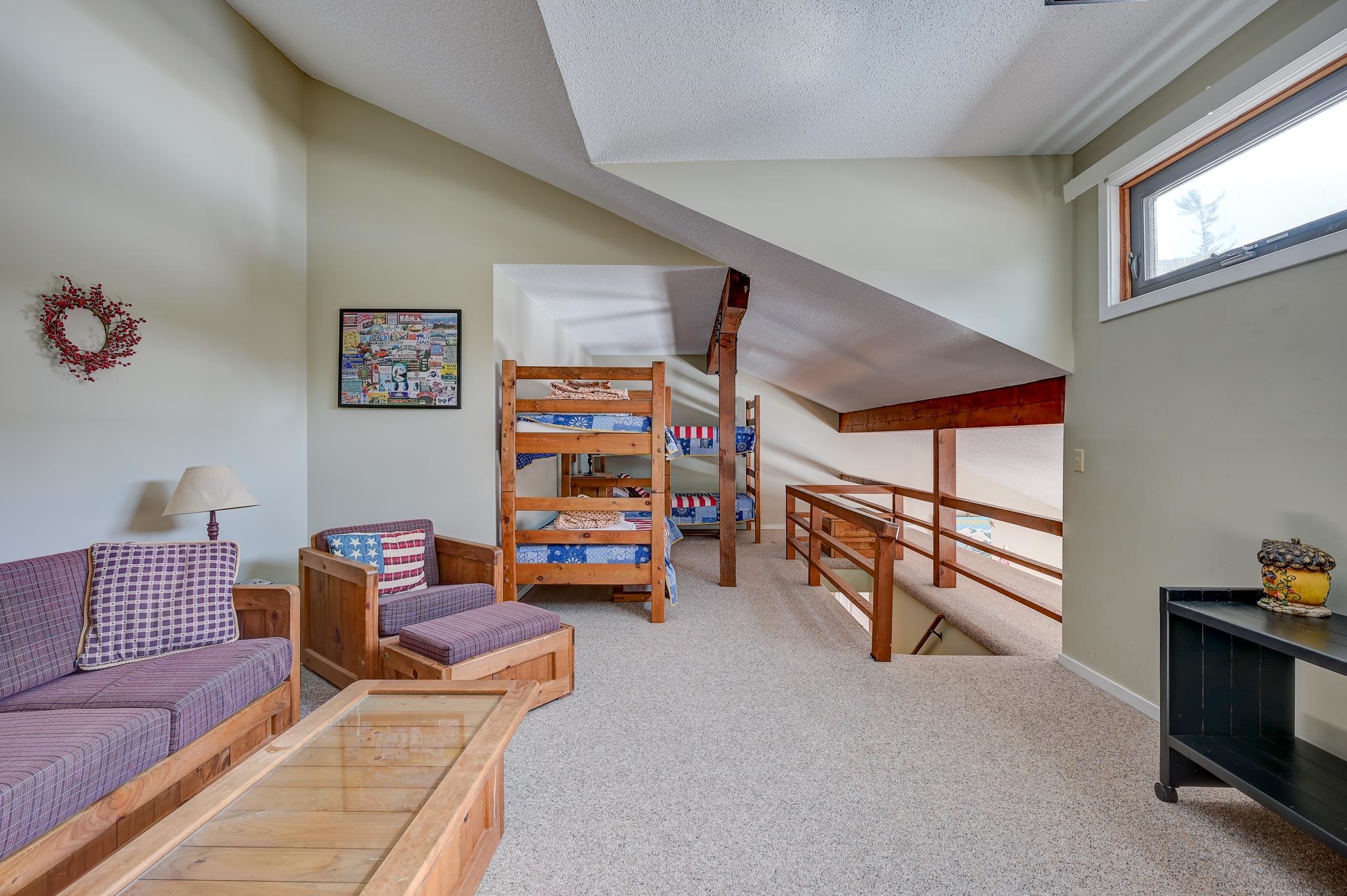 18 E Seasons At Attitash Road Bartlett, NH 03860 - Photo 9 of 39