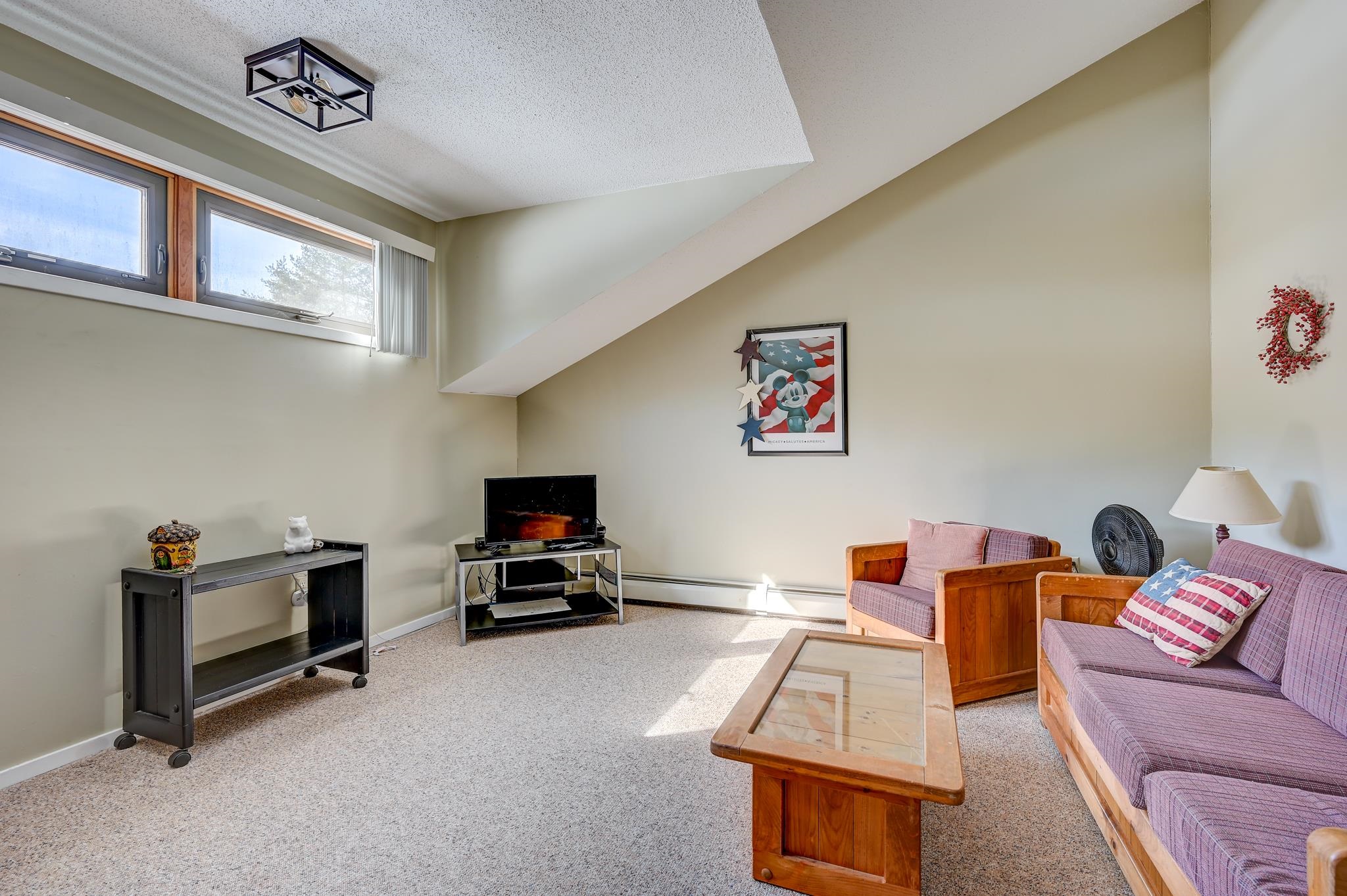 18 E Seasons At Attitash Road Bartlett, NH 03860 - Photo 10 of 39