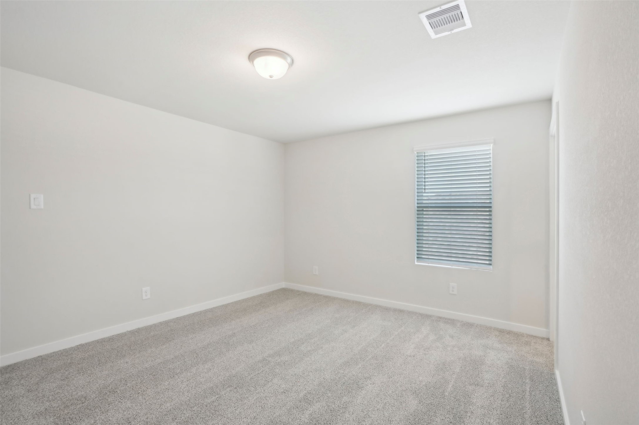 1567 King Rnch Road Conroe, TX 77301 - Photo 29 of 45