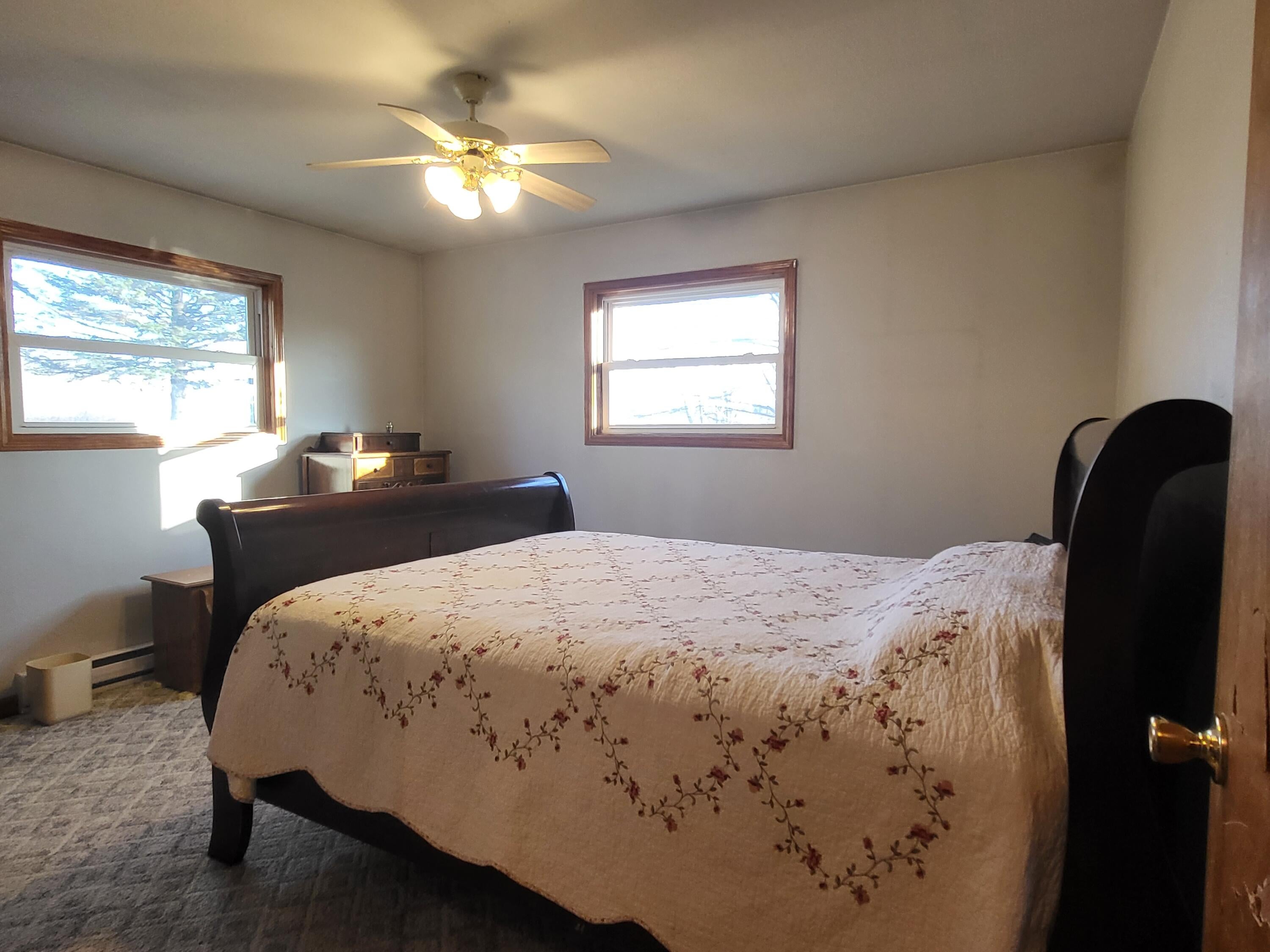 7175 South Delaney Road Owosso, MI 48867 - Photo 44 of 93 Gallery Image 44