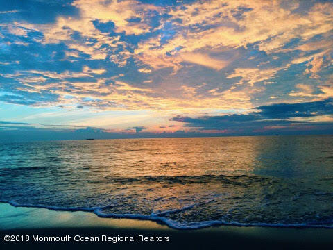 25 Via Ripa Sea Bright, NJ 07760 - Photo 1 of 61 Via Ripa Sunrise