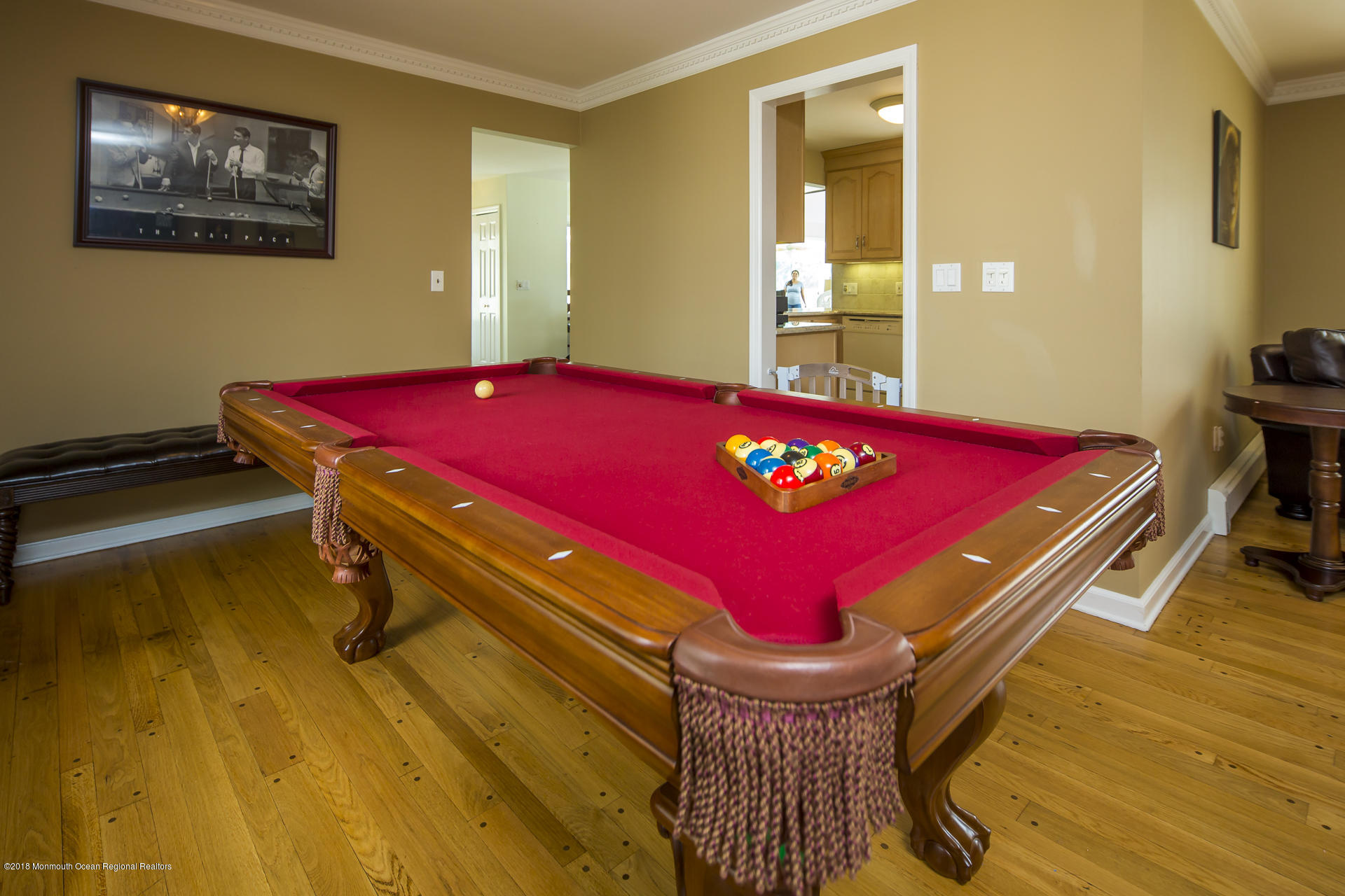 25 Via Ripa Sea Bright, NJ 07760 - Photo 21 of 61 20_Entertainment Room-6 - Copy