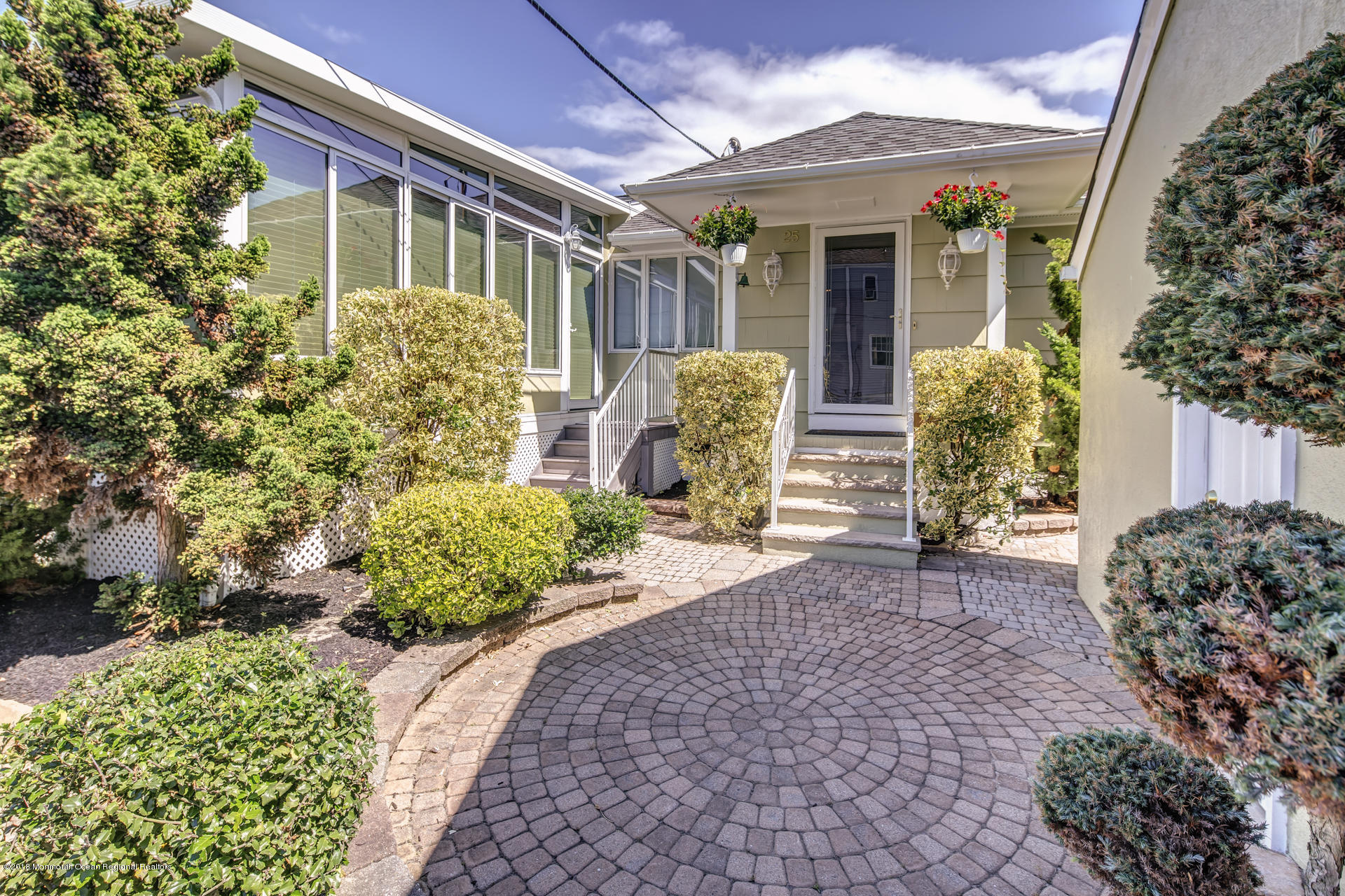 25 Via Ripa Sea Bright, NJ 07760 - Photo 35 of 61 Test_5_03_25 Via Ripa-15