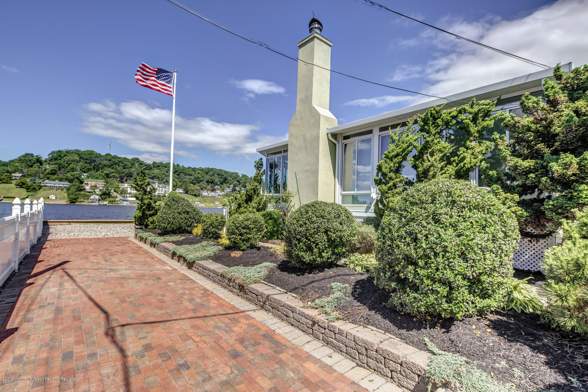 25 Via Ripa Sea Bright, NJ 07760 - Photo 36 of 61 Test_5_04_25 Via Ripa-16