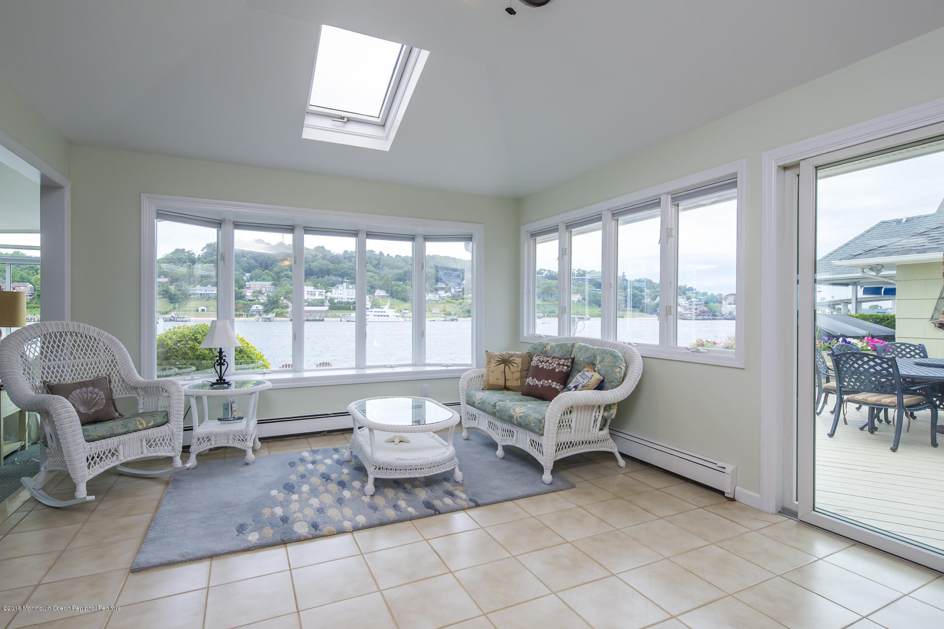 25 Via Ripa Sea Bright, NJ 07760 - Photo 4 of 61 03_Family Room-5 - Copy - Copy