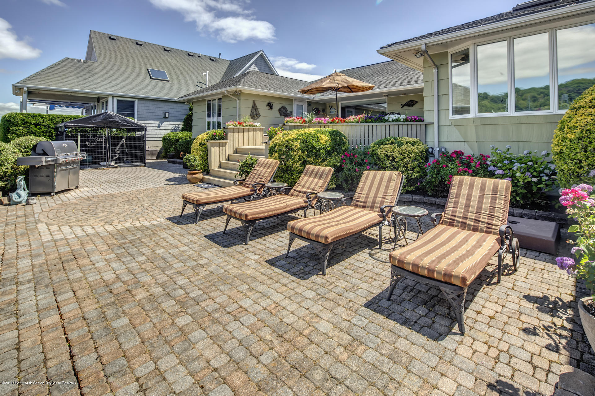 25 Via Ripa Sea Bright, NJ 07760 - Photo 44 of 61 Test_5_12_25 Via Ripa-24