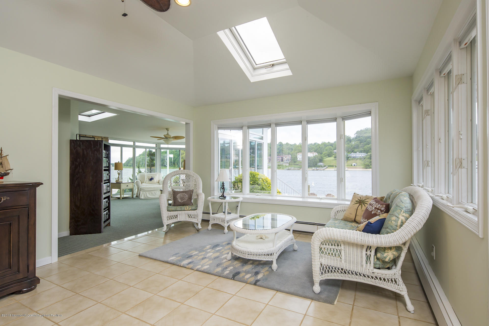 25 Via Ripa Sea Bright, NJ 07760 - Photo 5 of 61 04_Family Room-6 - Copy - Copy