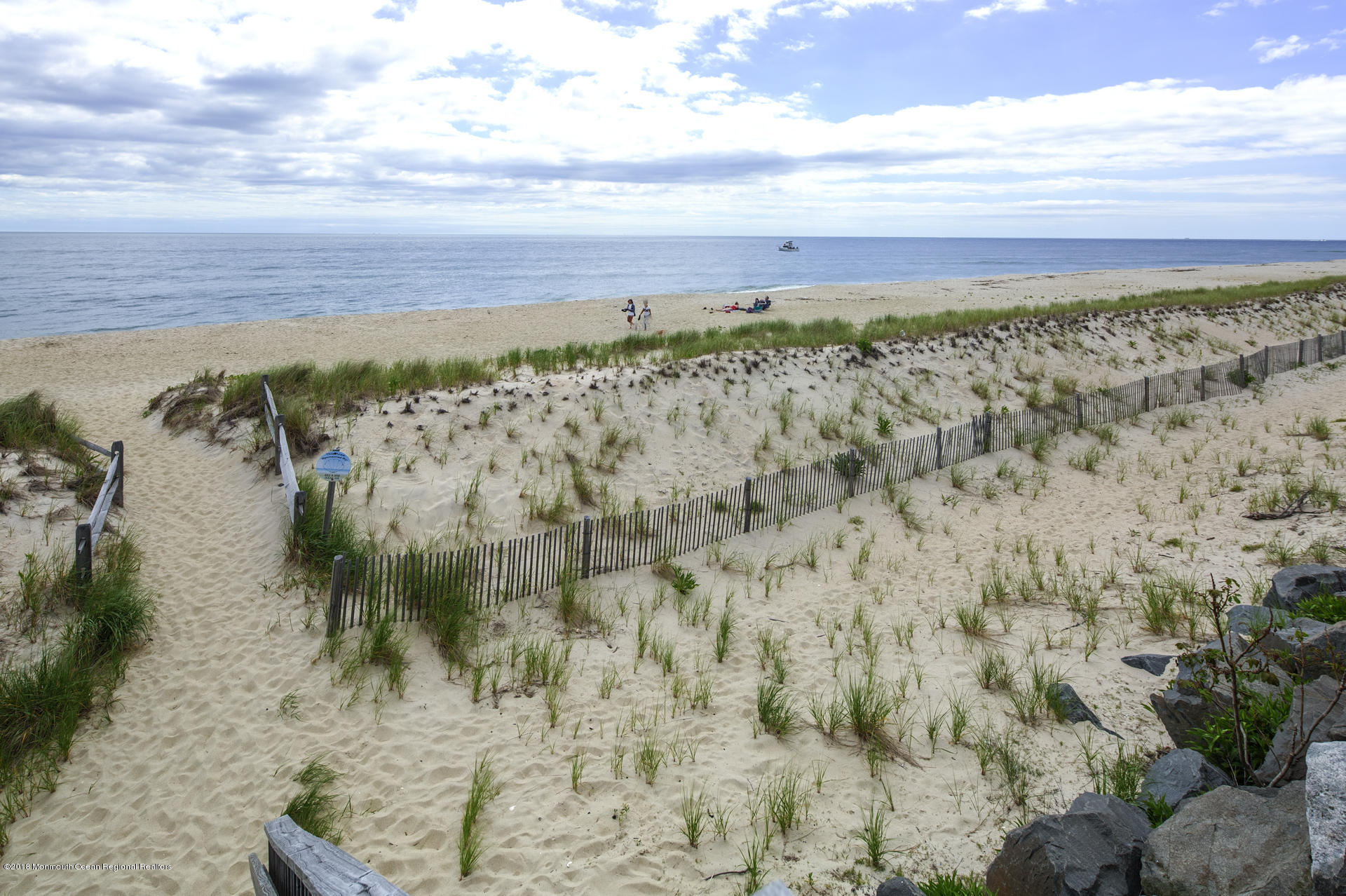 25 Via Ripa Sea Bright, NJ 07760 - Photo 60 of 61 Test_5_15_IMG_4328_29_30_31_32_33_34