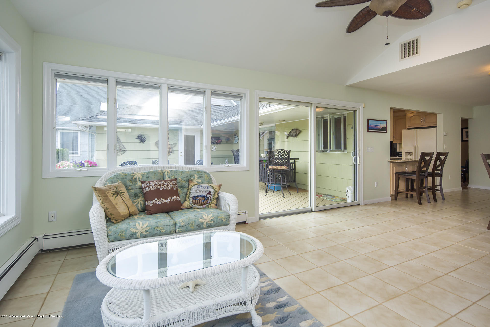 25 Via Ripa Sea Bright, NJ 07760 - Photo 6 of 61 05_Family Room-7 - Copy - Copy
