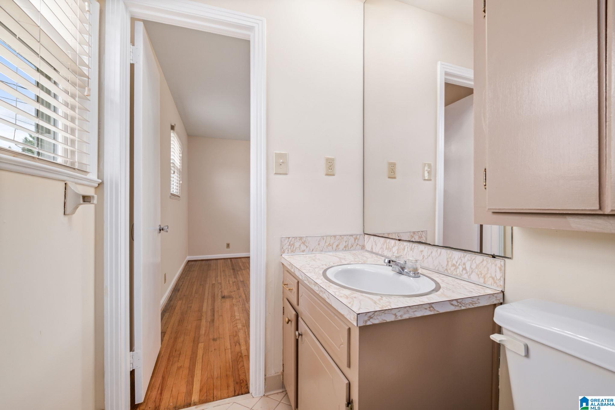 1105 10th Way Pleasant Grove, AL 35127 - Photo 23 of 33
