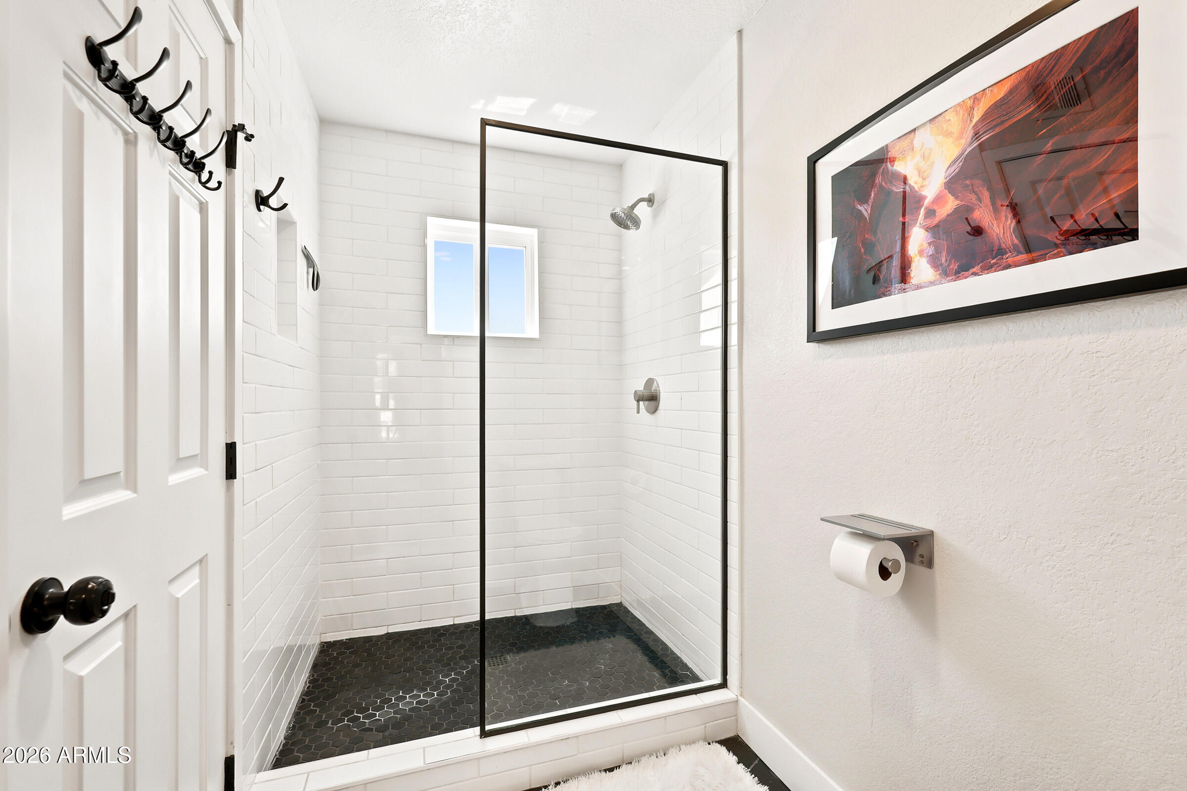 11629 North 40th Way Phoenix, AZ 85028 - Photo 15 of 34 11629 N 40th Way