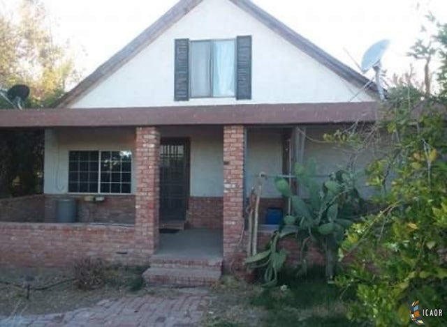 7815 International Road Calipatria, CA 92233 - Photo 1 of 9 Gallery Image 1