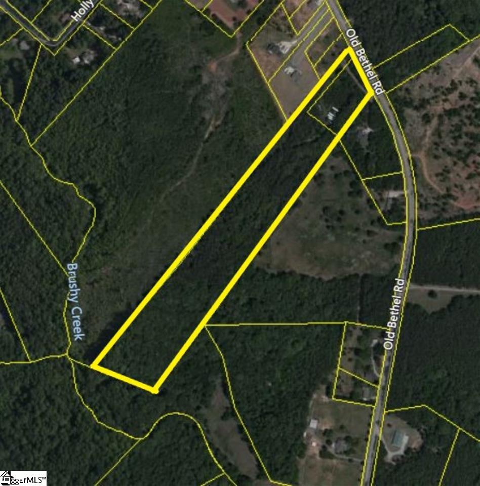 465 Old Bethel Road Moore, SC 29369 - Photo 1 of 3 Gallery Image 1