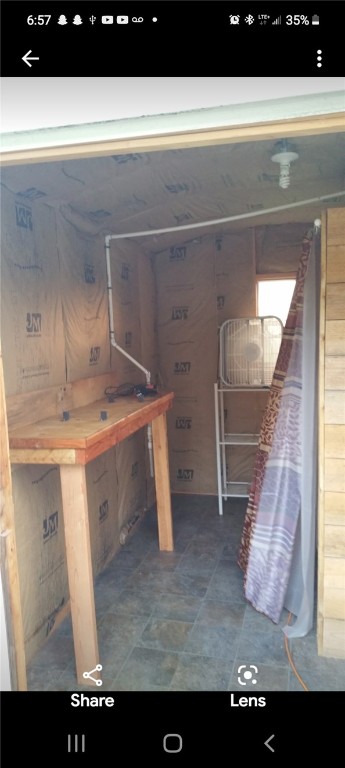 25 Lewis Lane McCormick, SC 29835 - Photo 13 of 20