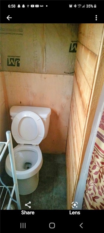 25 Lewis Lane McCormick, SC 29835 - Photo 14 of 20