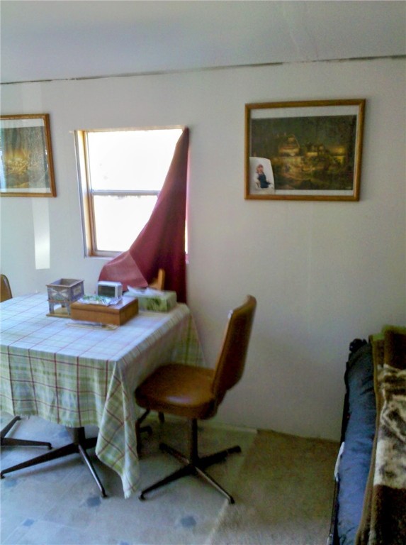 25 Lewis Lane McCormick, SC 29835 - Photo 17 of 20