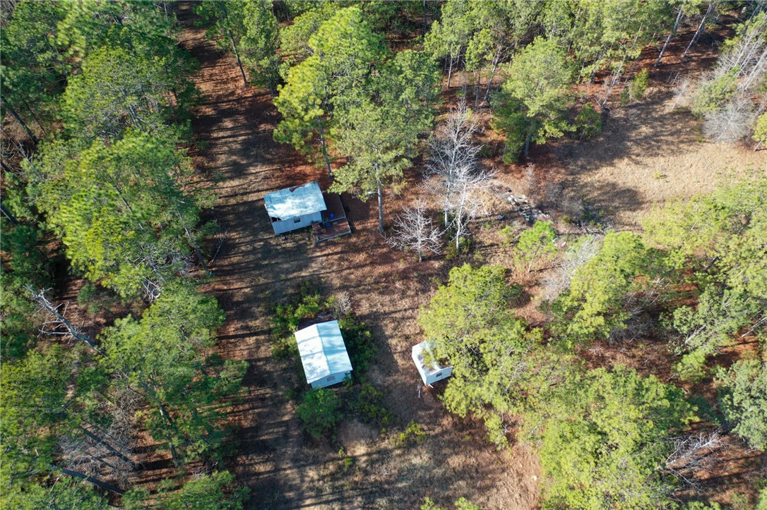 25 Lewis Lane McCormick, SC 29835 - Photo 9 of 20