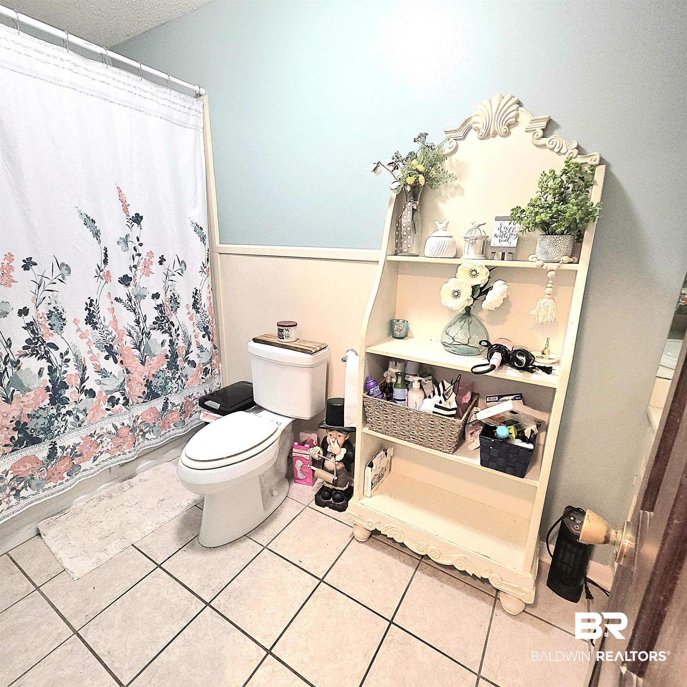 291 Allen Road Atmore, AL 36502 - Photo 27 of 30