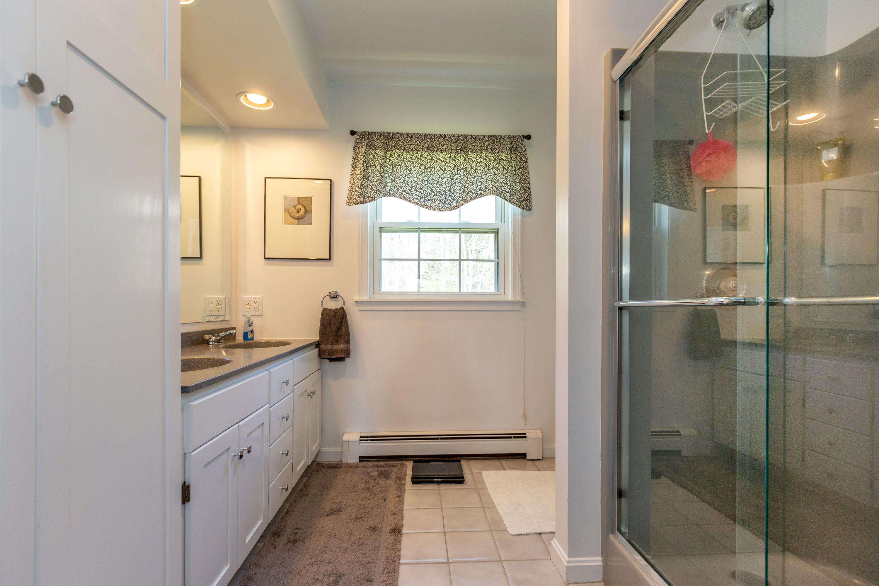 43 Basin Road Phippsburg, ME 04562 - Photo 19 of 31 Basin_Hill_42