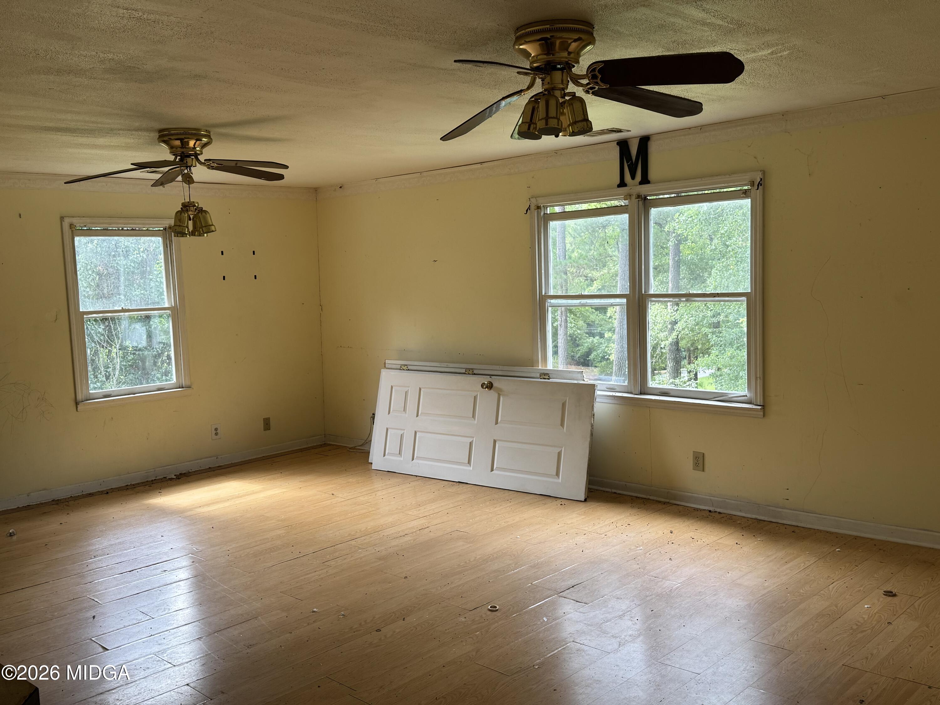 2495 Graham Road Gray, GA 31032 - Photo 13 of 19 IMG_4620