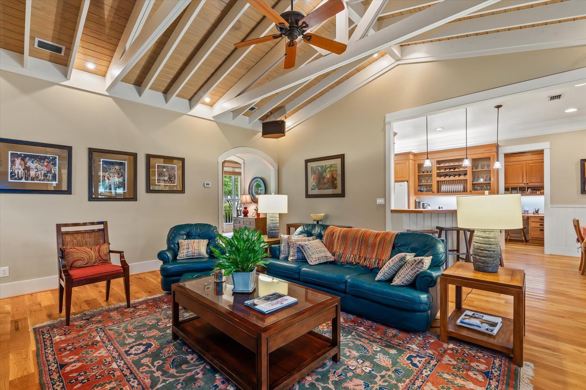 1419 6th Street Daphne, AL 36526 - Photo 8 of 30 Living Room