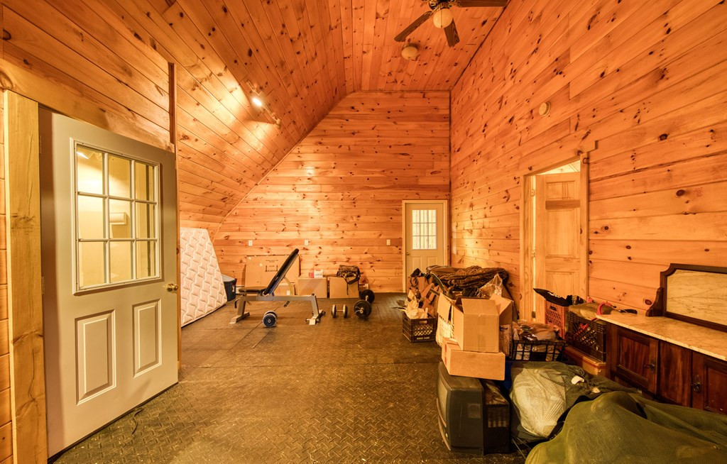 1482 State Rte 3 Saranac Lake, NY 12983 - Photo 47 of 59 Gallery Image 47
