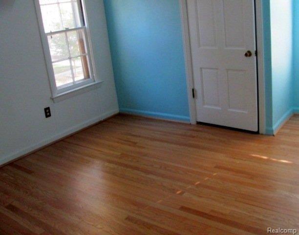 2197 Ridgemont Road Grosse Pointe, MI 48236 - Photo 6 of 6 2012-10-08 22.03.27-1.jpg