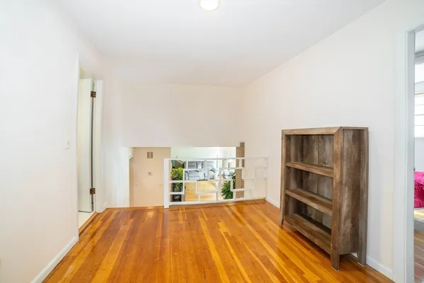 $545,000 | 50 Valley Hill Drive, Worcester, MA 01602