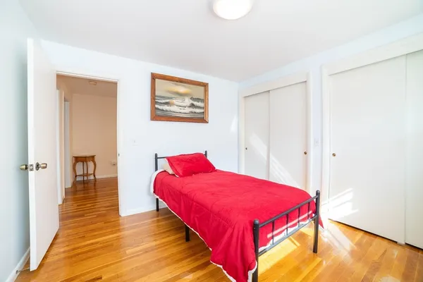 $545,000 | 50 Valley Hill Drive, Worcester, MA 01602