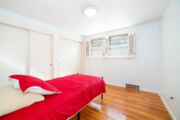 $545,000 | 50 Valley Hill Drive, Worcester, MA 01602