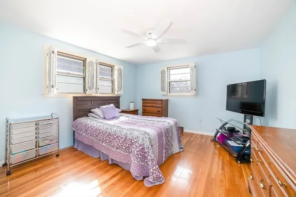 $545,000 | 50 Valley Hill Drive, Worcester, MA 01602