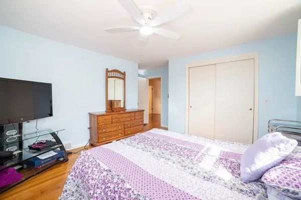 $545,000 | 50 Valley Hill Drive, Worcester, MA 01602