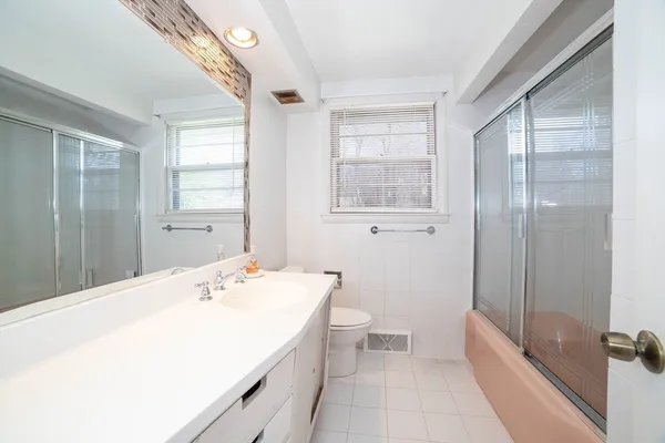 $545,000 | 50 Valley Hill Drive, Worcester, MA 01602