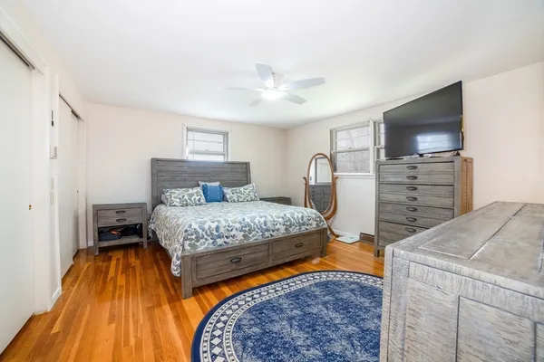 $545,000 | 50 Valley Hill Drive, Worcester, MA 01602