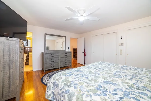 $545,000 | 50 Valley Hill Drive, Worcester, MA 01602