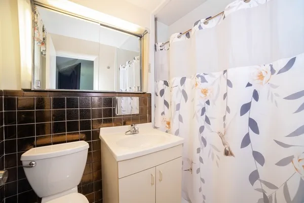 $545,000 | 50 Valley Hill Drive, Worcester, MA 01602