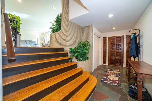 $545,000 | 50 Valley Hill Drive, Worcester, MA 01602