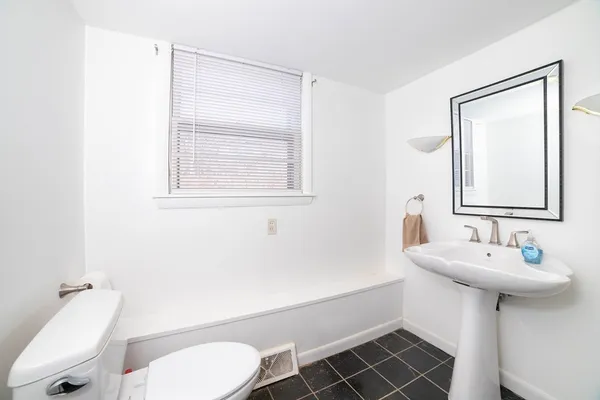 $545,000 | 50 Valley Hill Drive, Worcester, MA 01602