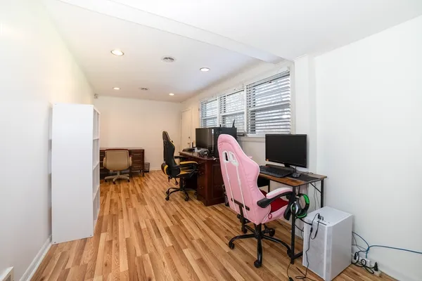 $545,000 | 50 Valley Hill Drive, Worcester, MA 01602