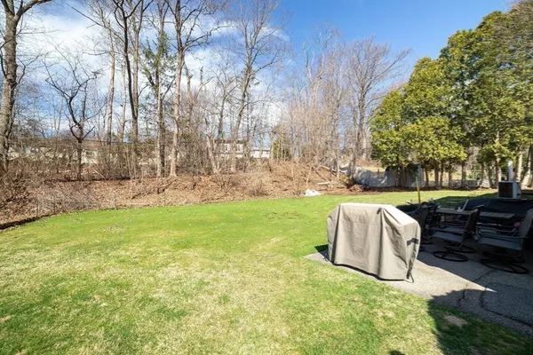 $545,000 | 50 Valley Hill Drive, Worcester, MA 01602